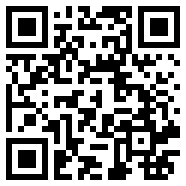 deepnude破解版整合版