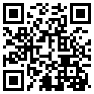 deepnude破解版终极版