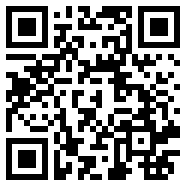 realtek声卡驱动无限金币修改版