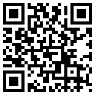 zzzfun动漫app安卓破解Web1.0版