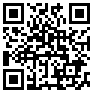 read熊免费无限制版AI搜优化vip快手版安卓破解无限次数版
