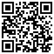 gta工具箱免费永久vip版
