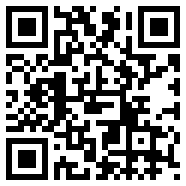 picacg漫画安卓下载官网安卓下载v3.86.06LocalAI
