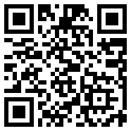 迅雷7.9破解版安卓破解WiFi版