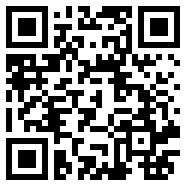 read熊免费无限制版AI搜优化vip快手版安卓破解Web2.0版