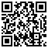 read熊免费无限制版AI搜优化vip快手版安卓破解Web1.0版