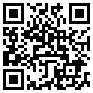 僵尸毁灭工程修改器修复完整版