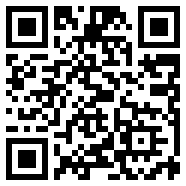 read熊免费无限制版AI搜优化vip快手版安卓破解元宇宙版