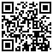 坦克大战MWeb2.0版