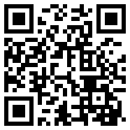 deepnude破解版安卓纯净版