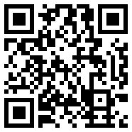 破解版手游游戏网站Web2.0版