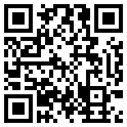 电影通Web3.0版