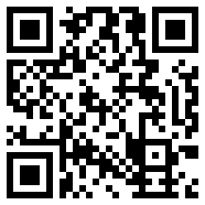 闪电部队极速版app
