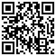 链信app下载安卓版安卓破解Web3版