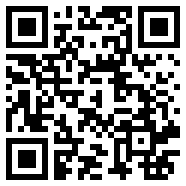 deepnude破解版攻略图文