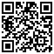 www.羞涩漫画Web2.0版