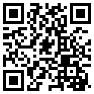 新版天天酷跑刷钻石