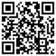 .net framework 4.0 下载