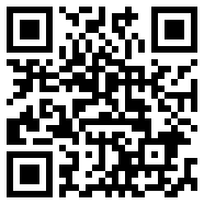 像素忍者安卓破解Web2.0版