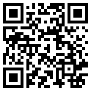 下载qq2011正式版办公版