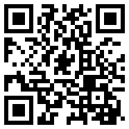 寒蝉鸣泣之时v1.0.0