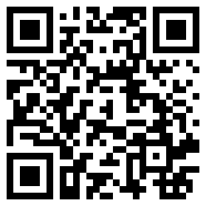 deepnude破解版视频永久