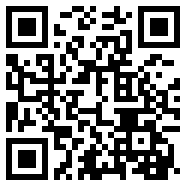 猫咪永久破解版vip1.12LocalAI