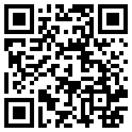 杀戮空间修改器中文版app