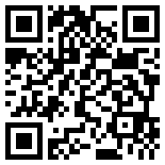 银河破裂者修改器汉化版安卓破解Web1.0版