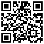 realtek声卡驱动免费全解锁版