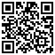 文明国度极速版app