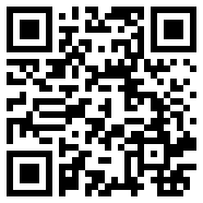 泰拉瑞亚神级存档自带破解版(Terraria)v1.4.3.2.2安卓国际版