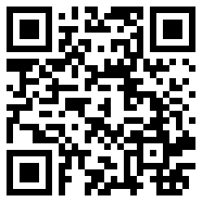 海商王2存档修改器app