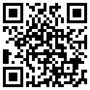 proknockout智能抠图安卓破解Web3版
