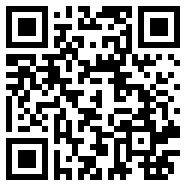 尼托克丽丝最新修改版