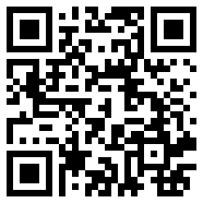 小x分身app下载2025最新版赚钱版