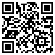 战地模拟器(正版)v2.0.5