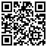 腐败世界汉化安卓破解Web3版