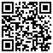 一点成语赚钱游戏最新版安卓破解Web2.0版