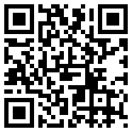 世界首富模拟器V1.0.0美化攻略