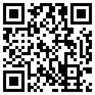 空之勇者日服最新版永久会员app