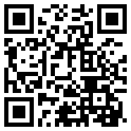 宠胖胖安卓破解Web2.0版