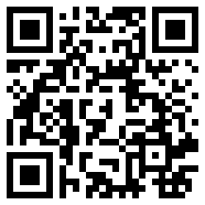 btа√天堂中文在线官网极速版app