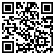 btа√天堂中文在线官网Web1破解