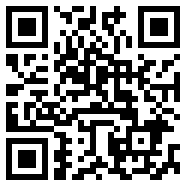 btа√天堂中文在线官网Web3破解