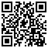 AI随拍v1.1