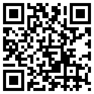 deepnude破解版AI破解版
