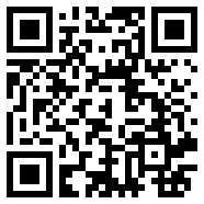 v模式沙盒v3.4.9.9小说攻略