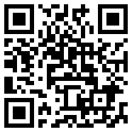 超级城市超级英雄模拟器中文版游戏下载Web2.0版