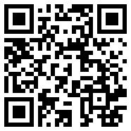 realtek声卡驱动最新版汉化免费下载